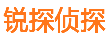 栖霞市私家侦探